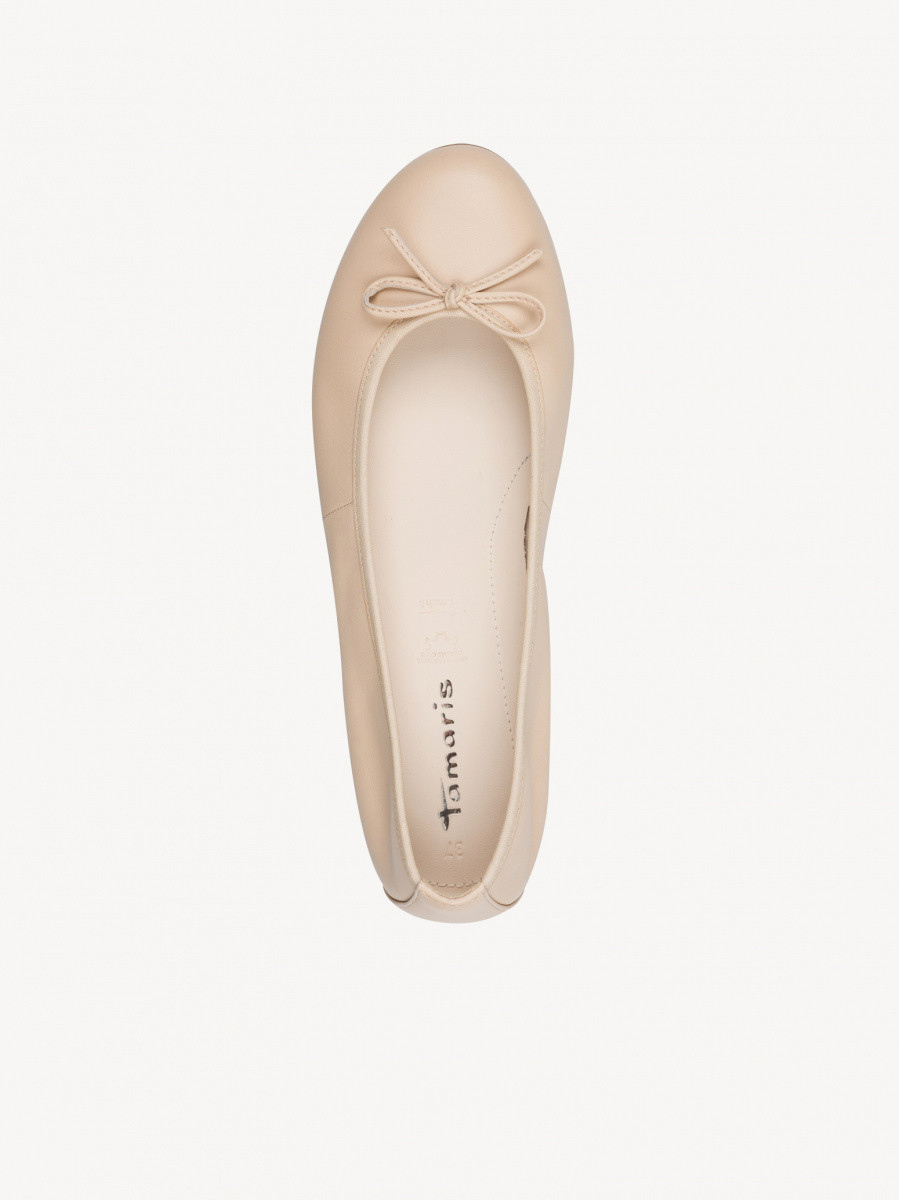 ������� ������� ����������� ���� 1-22116-41-251