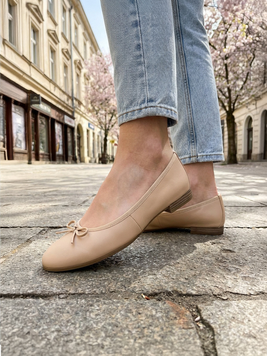 ������� ������� ����������� ���� 1-22116-41-251