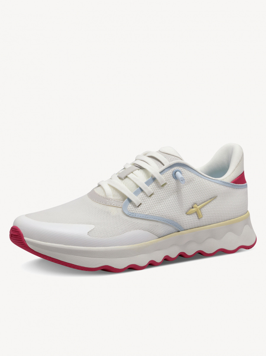 ������� ��������� �������� 1-23700-44-197