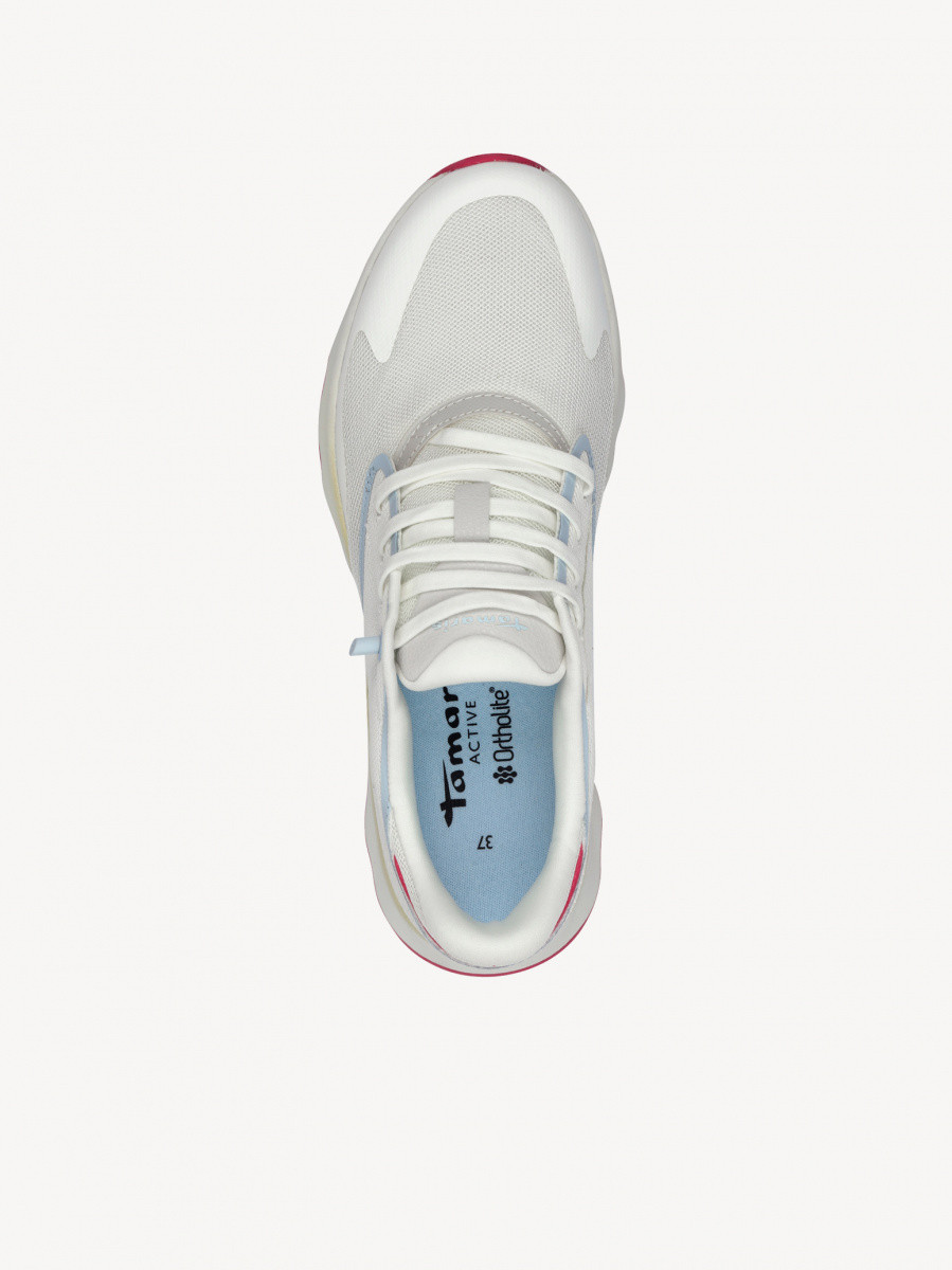 ������� ��������� �������� 1-23700-44-197