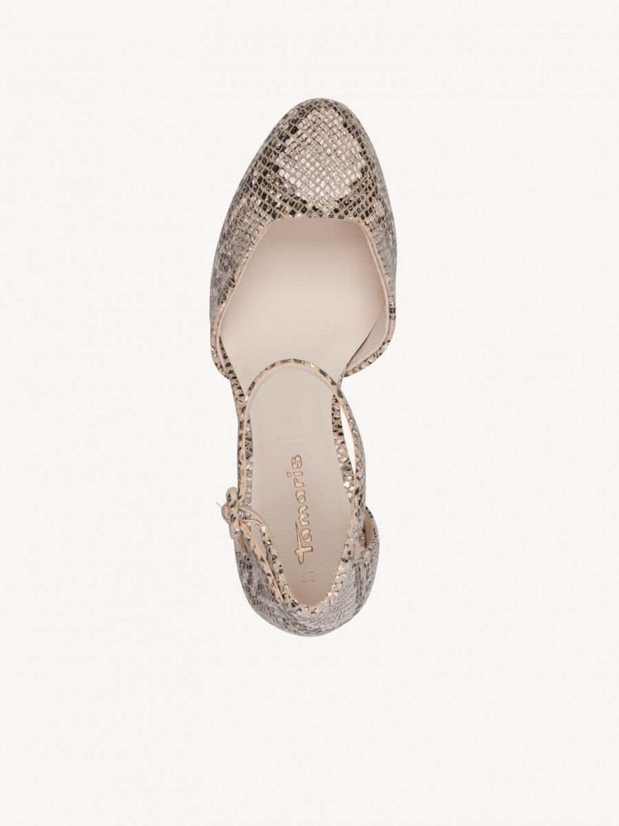 ������� ������� �������� 1-24412-41-483