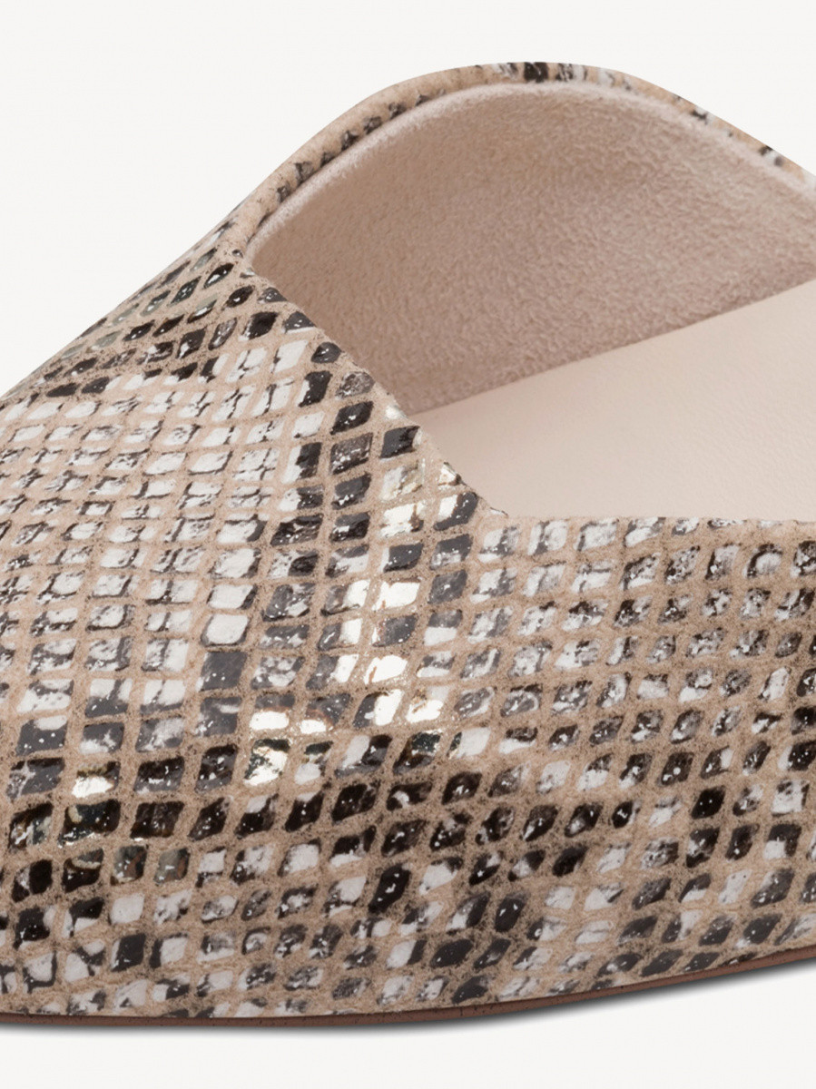 ������� ������� �������� 1-24412-41-483