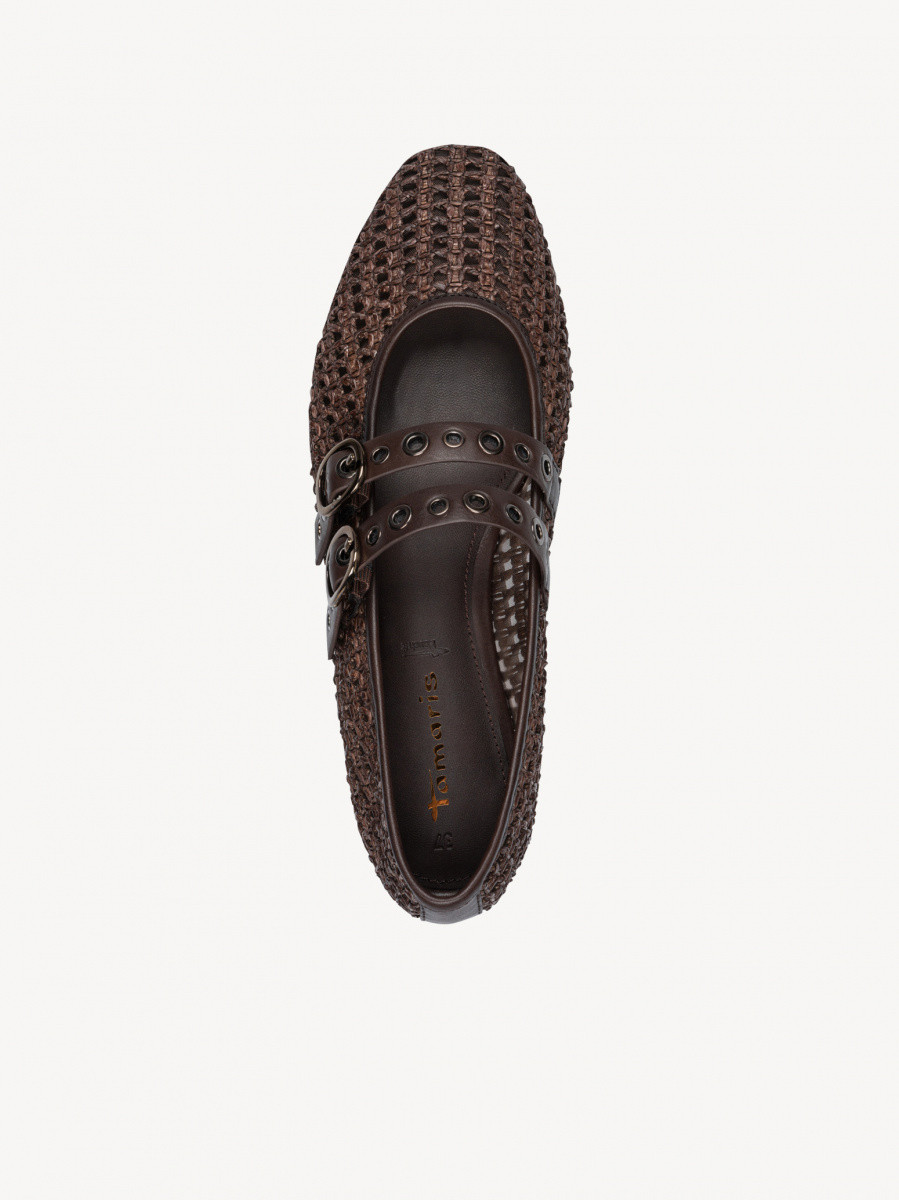 ������� ������� �������� 1-22144-46-304