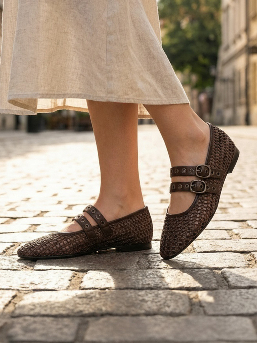 ������� ������� �������� 1-22144-46-304