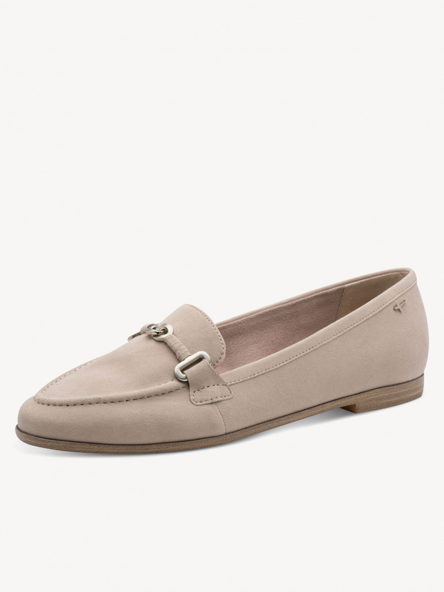 ������� ������ ����������� ���� 1-24240-44-200