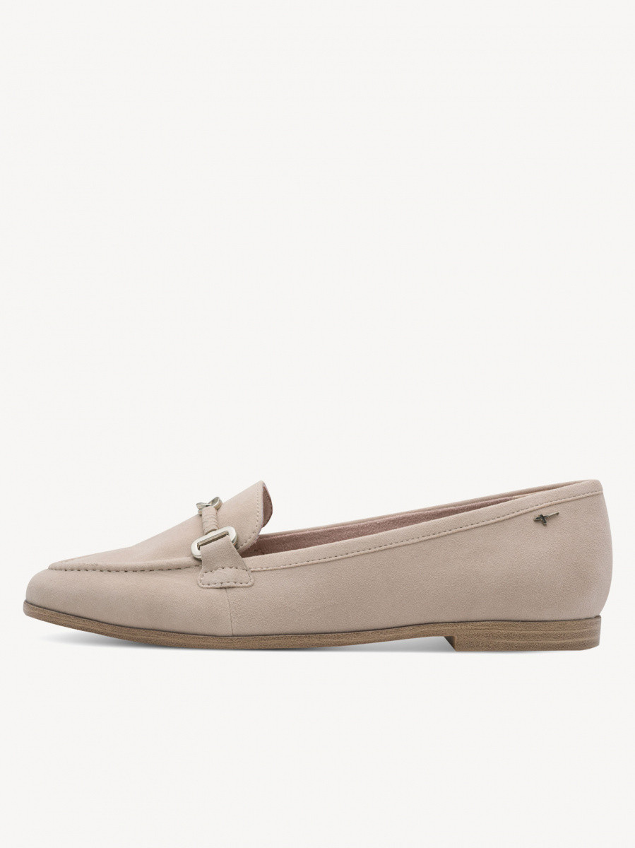 ������� ������ ����������� ���� 1-24240-44-200