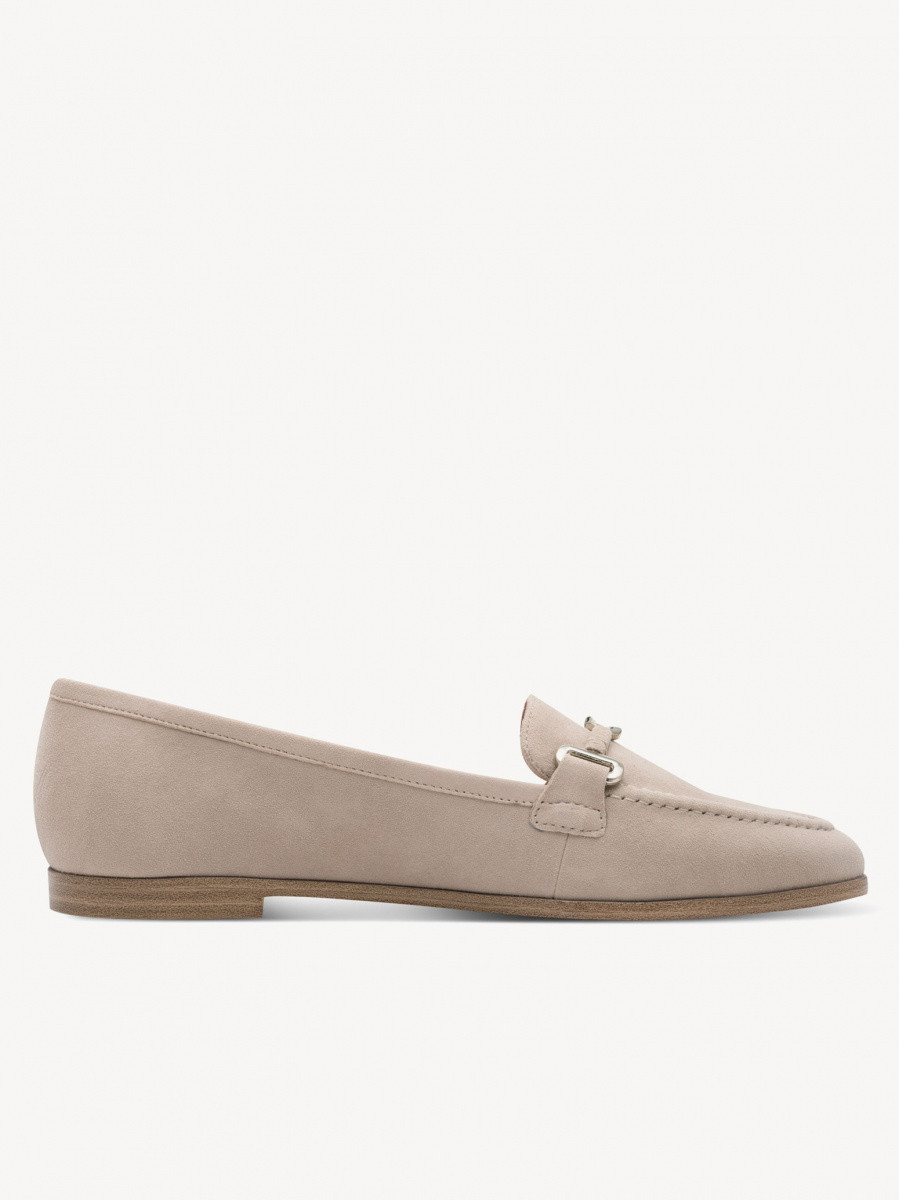 ������� ������ ����������� ���� 1-24240-44-200