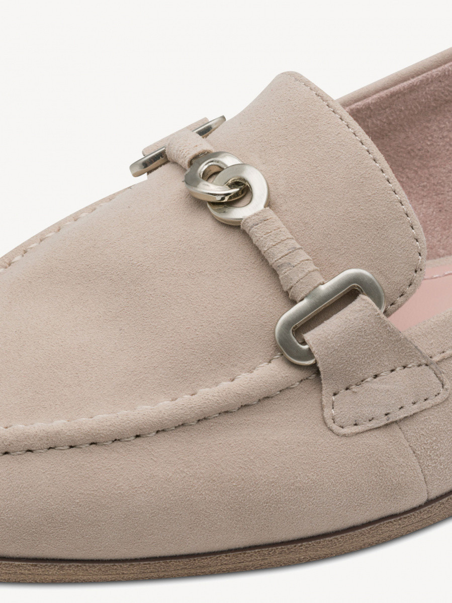 ������� ������ ����������� ���� 1-24240-44-200