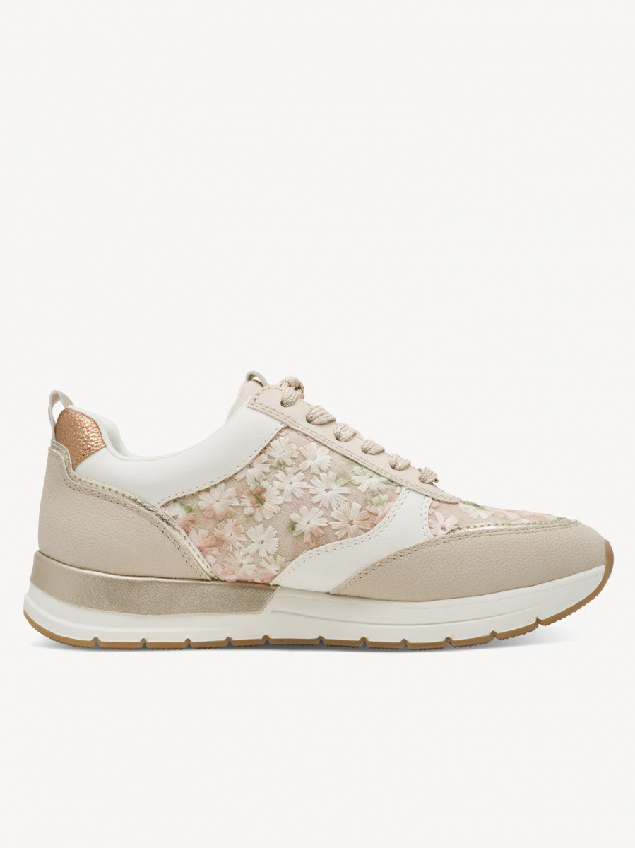 ������� ��������� ������������� ���� 1-23732-41-486