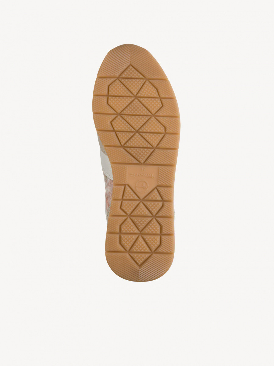 ������� ��������� ������������� ���� 1-23732-41-486