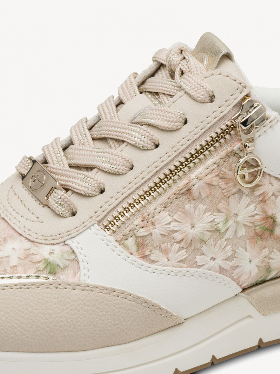 ������� ��������� ������������� ���� 1-23732-41-486