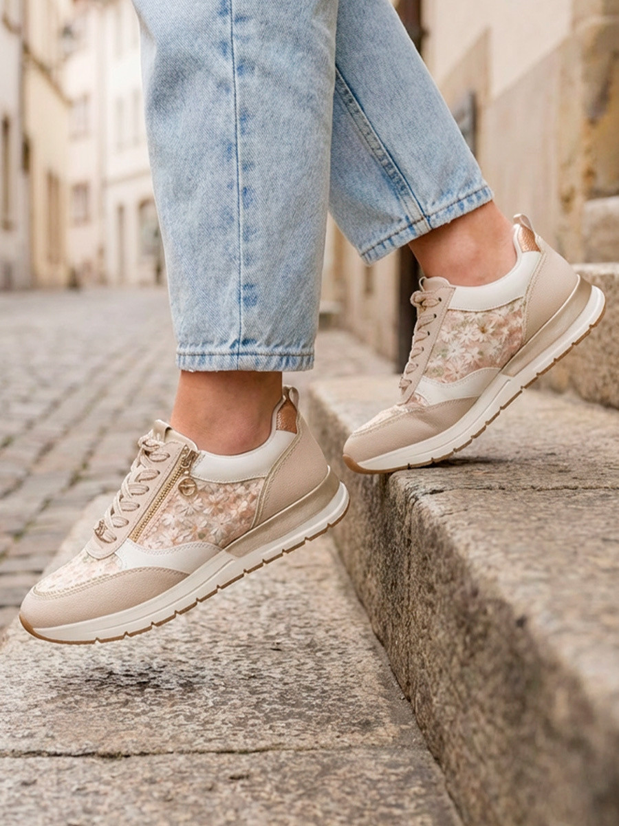 ������� ��������� ������������� ���� 1-23732-41-486