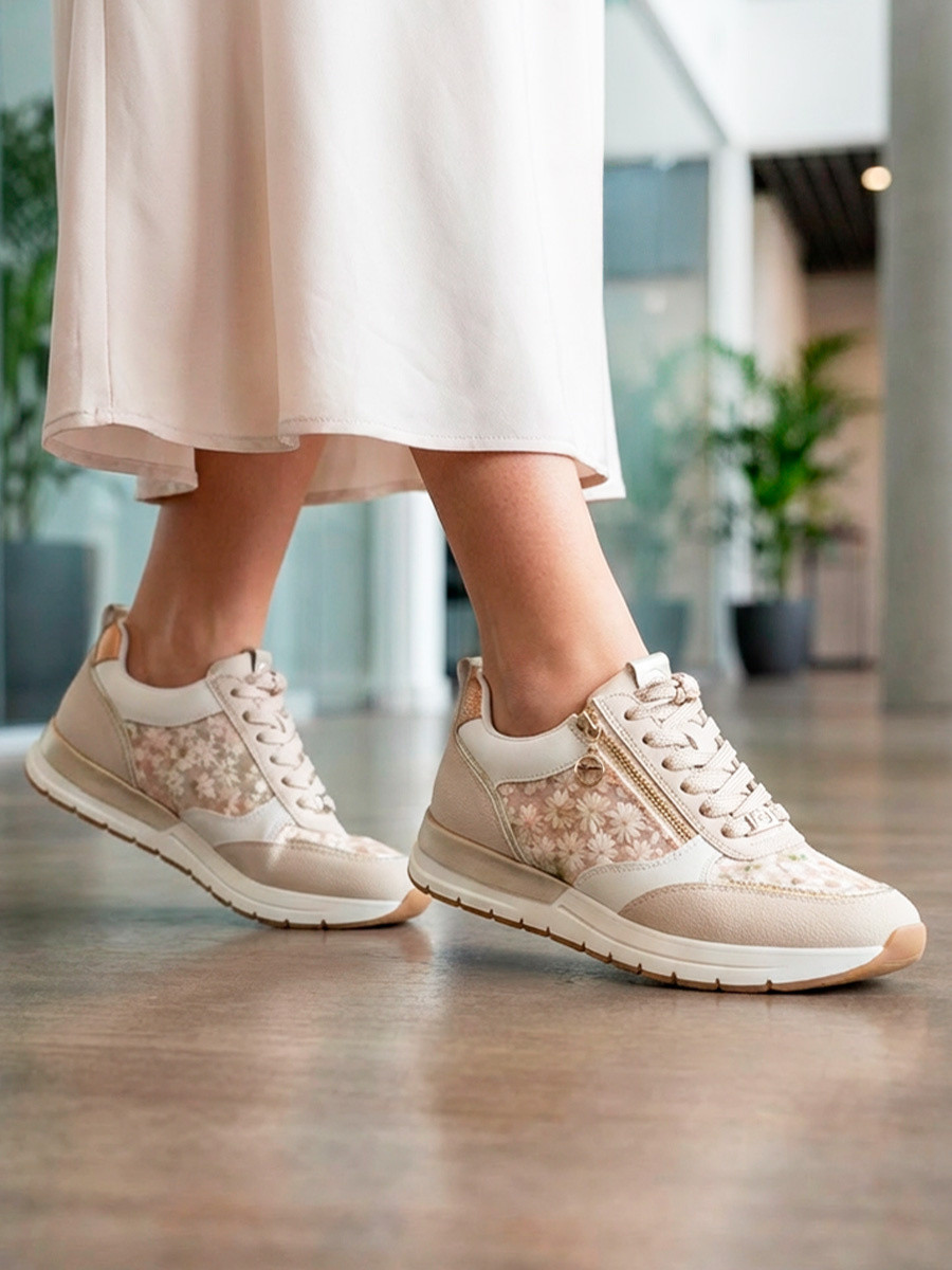 ������� ��������� ������������� ���� 1-23732-41-486