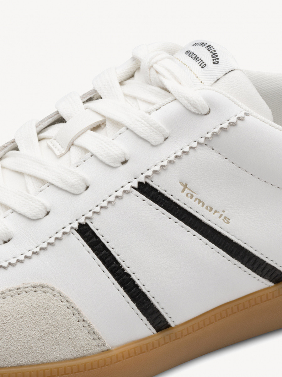 ������� ���� ����������� ���� 1-23624-43-125