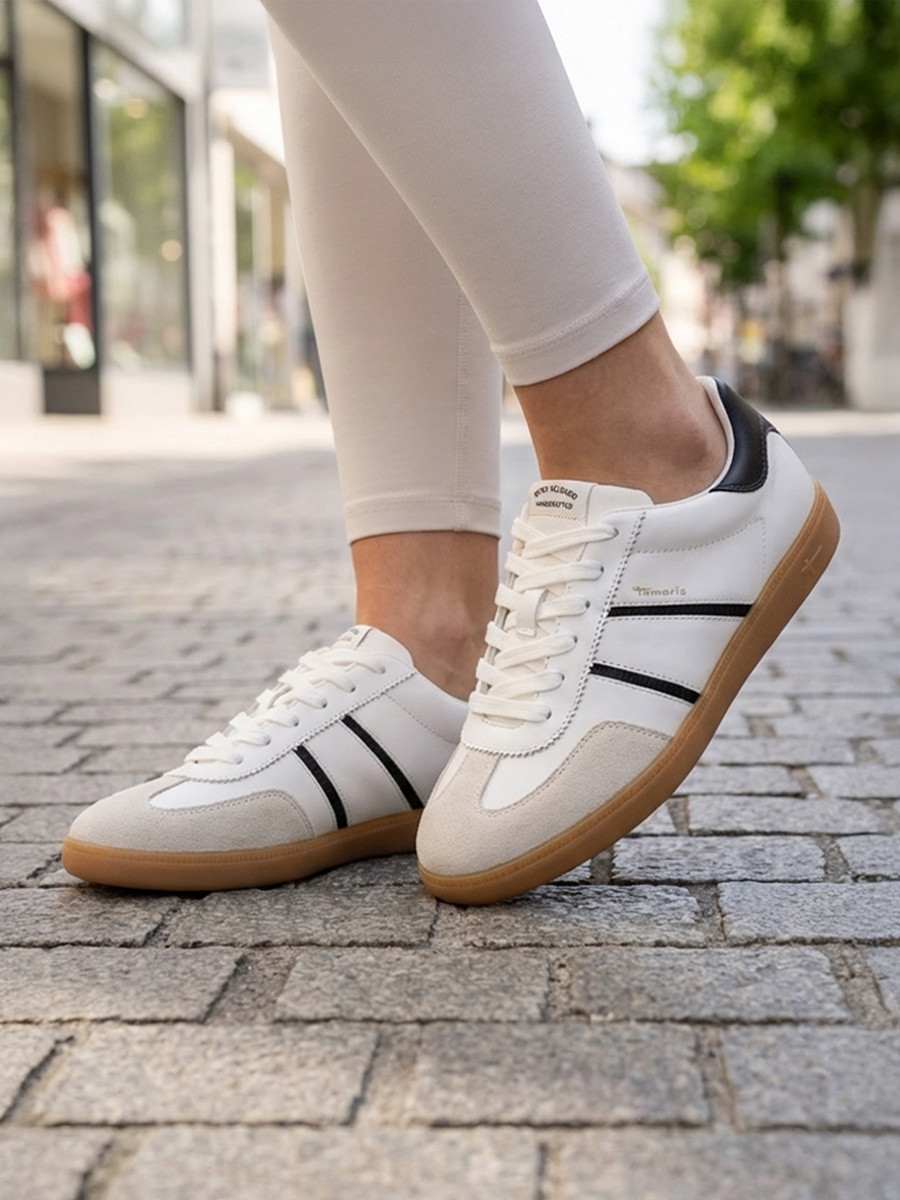 ������� ���� ����������� ���� 1-23624-43-125