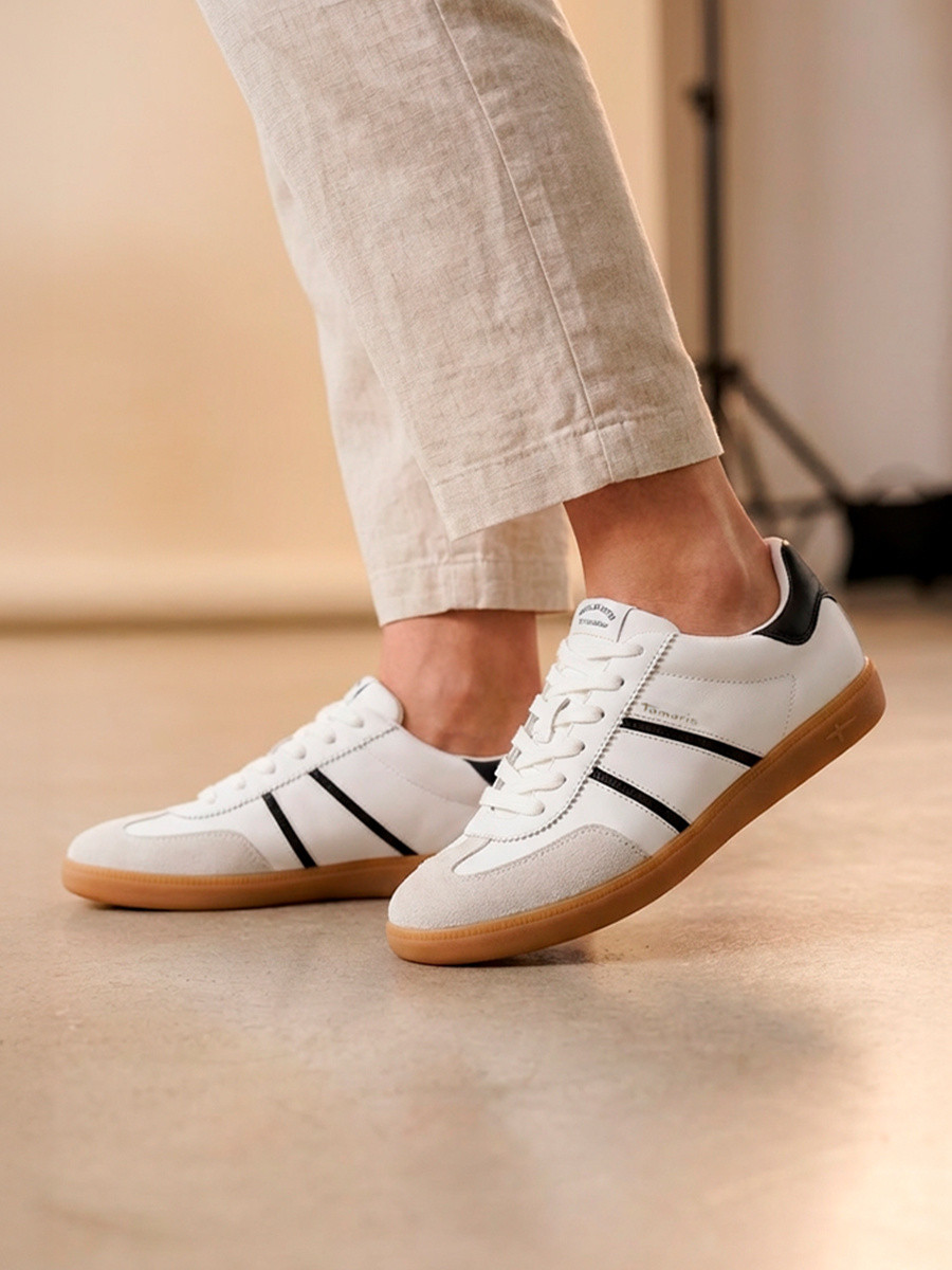 ������� ���� ����������� ���� 1-23624-43-125