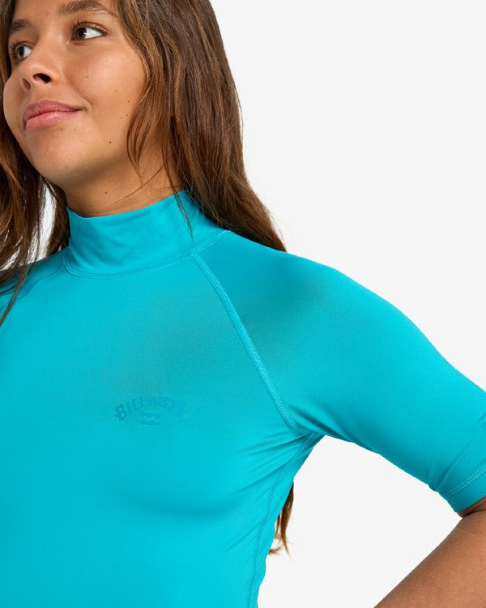 ������� BILLABONG TROPIC SURF SS