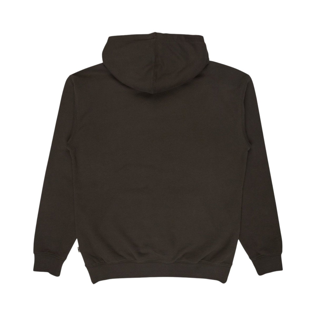 ���� BILLABONG CORE LORD PO