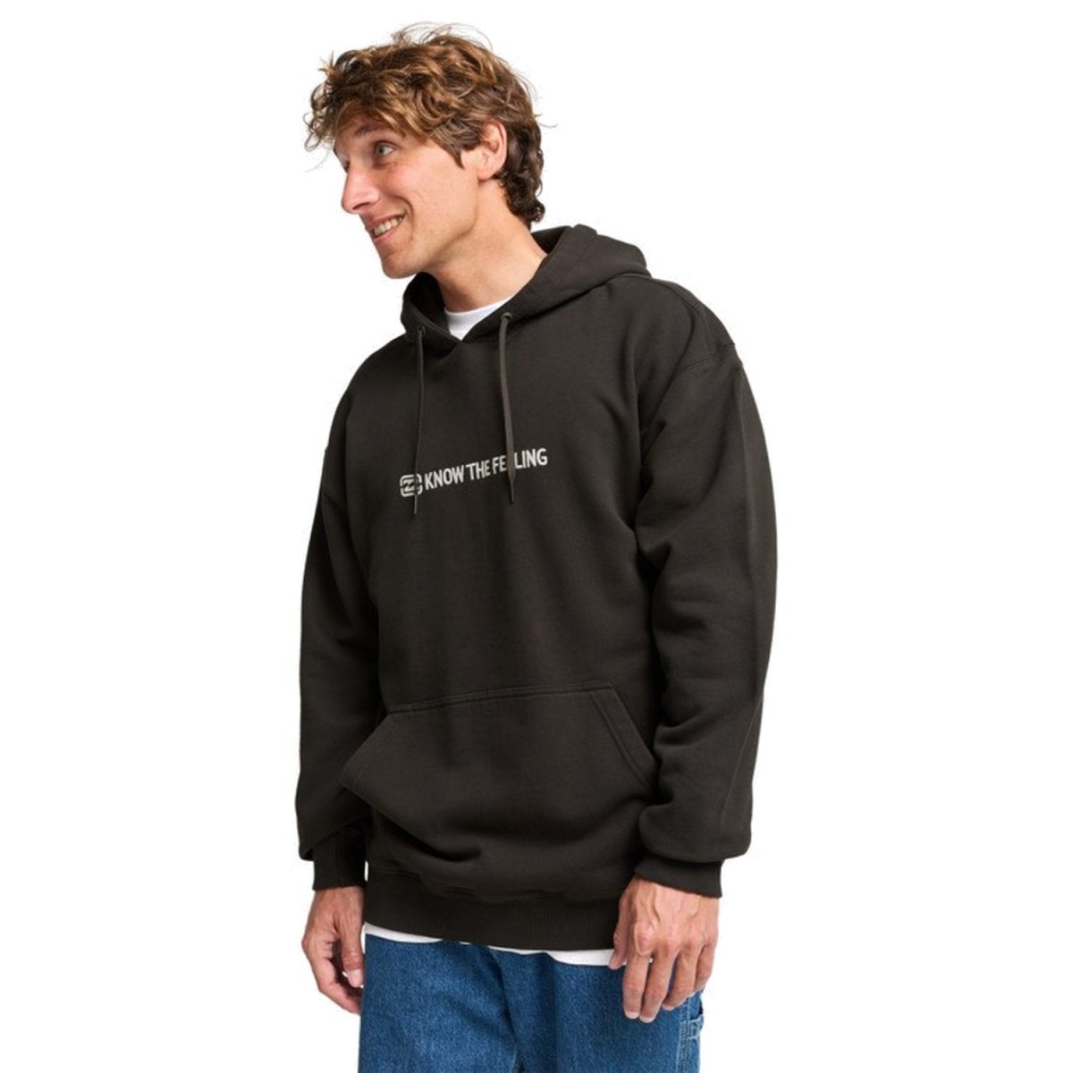 ���� BILLABONG CORE LORD PO