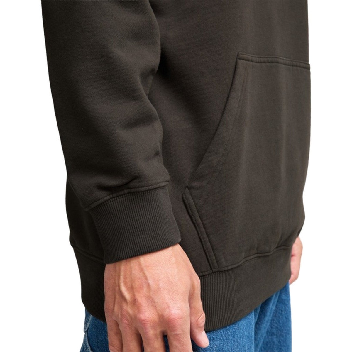 ���� BILLABONG CORE LORD PO