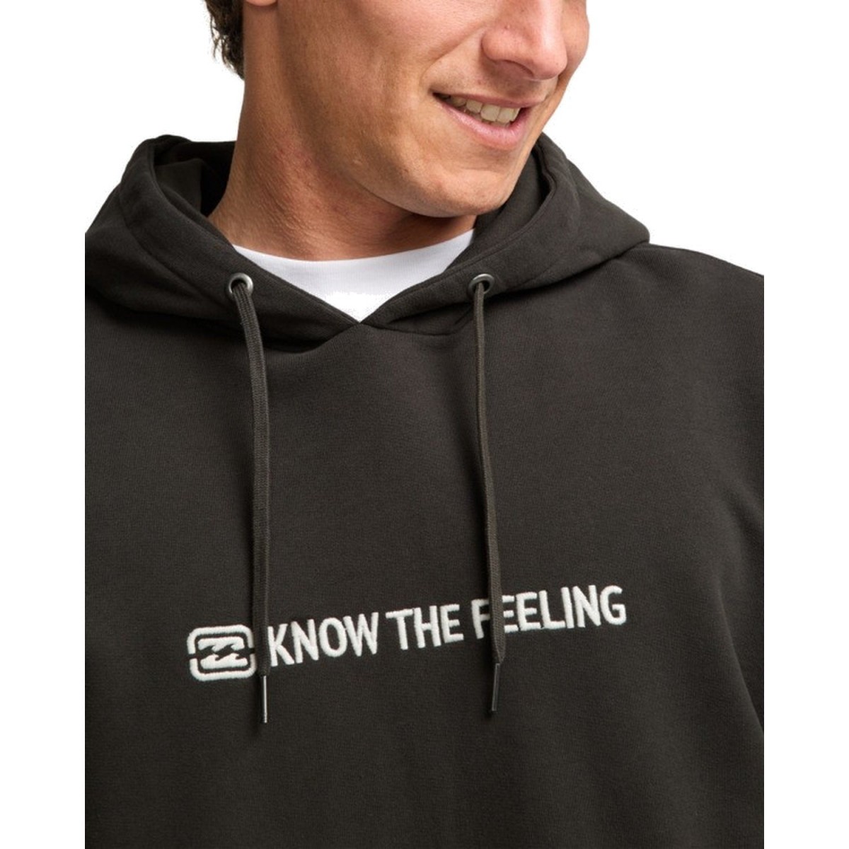 ���� BILLABONG CORE LORD PO