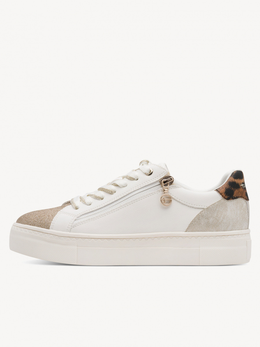 ������� ���� ������������� ���� 1-23313-41-197