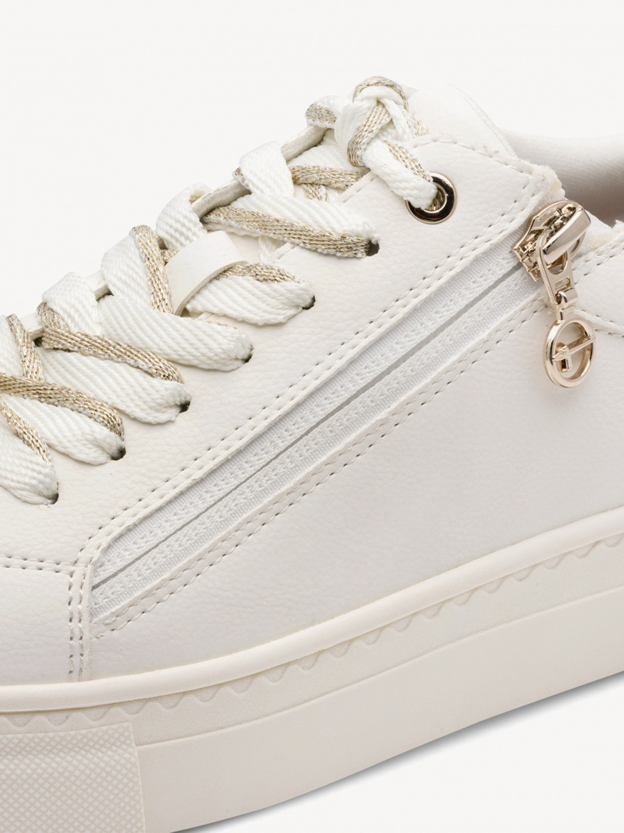 ������� ���� ������������� ���� 1-23313-41-197