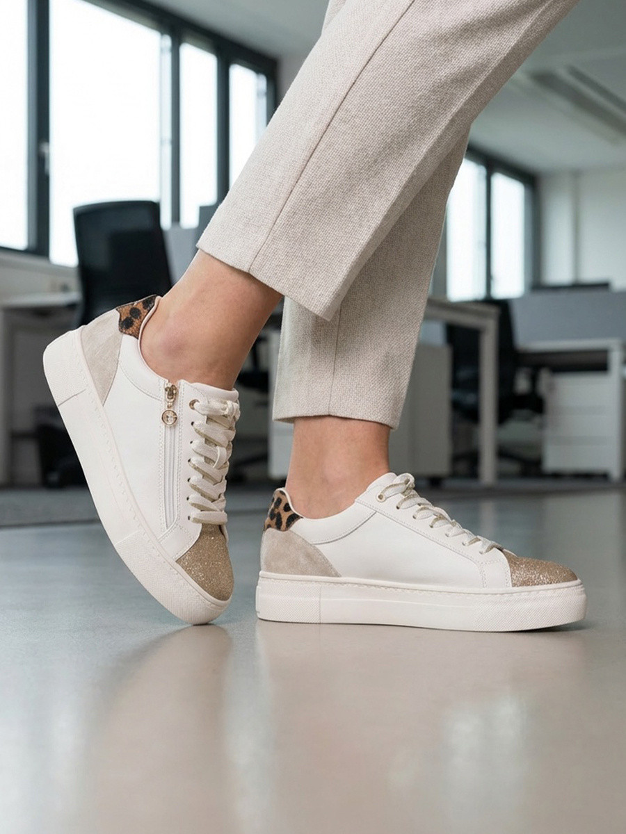 ������� ���� ������������� ���� 1-23313-41-197