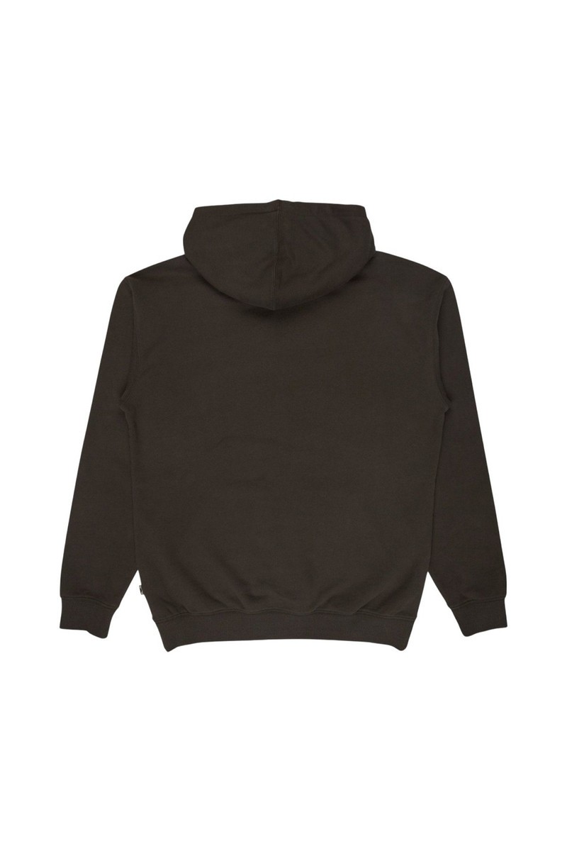 ���� BILLABONG CORE LORD PO