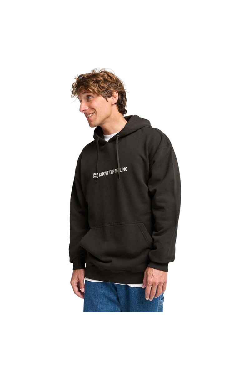 ���� BILLABONG CORE LORD PO