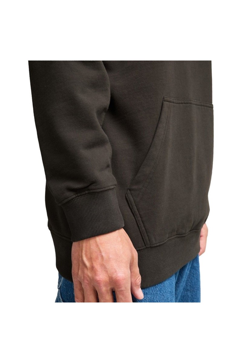 ���� BILLABONG CORE LORD PO