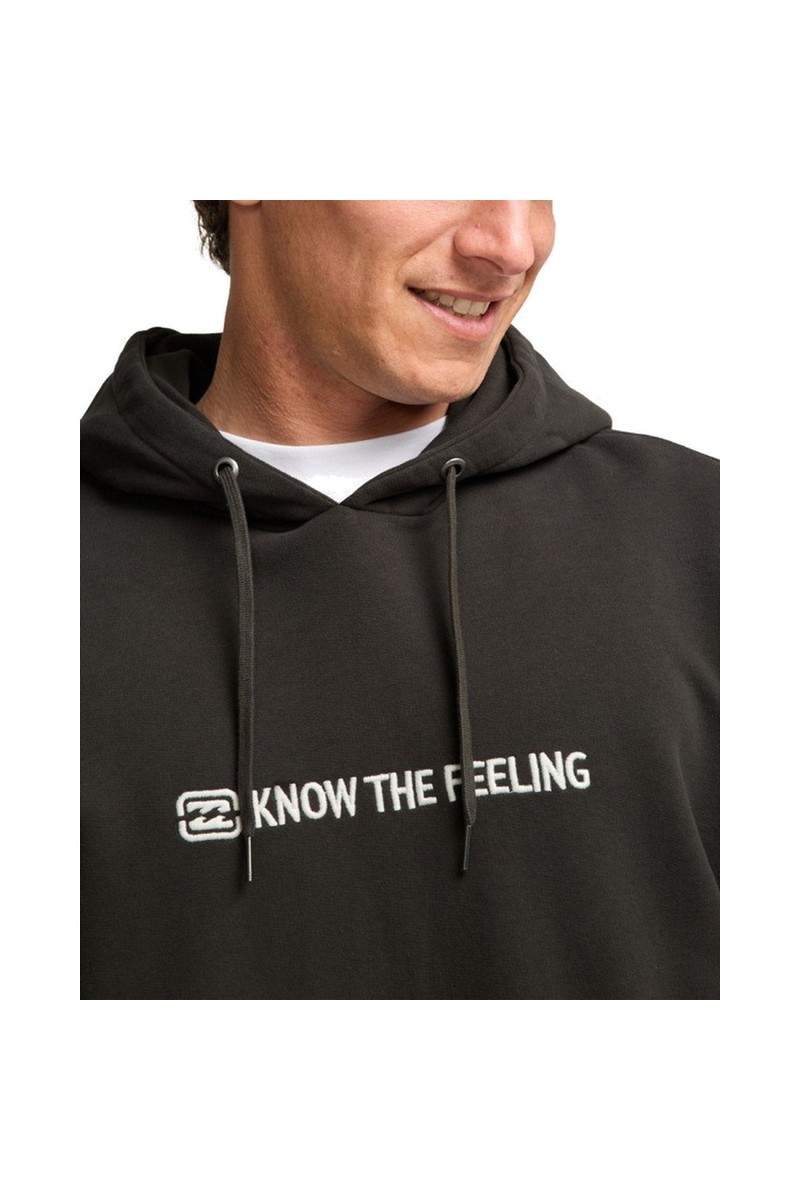 ���� BILLABONG CORE LORD PO