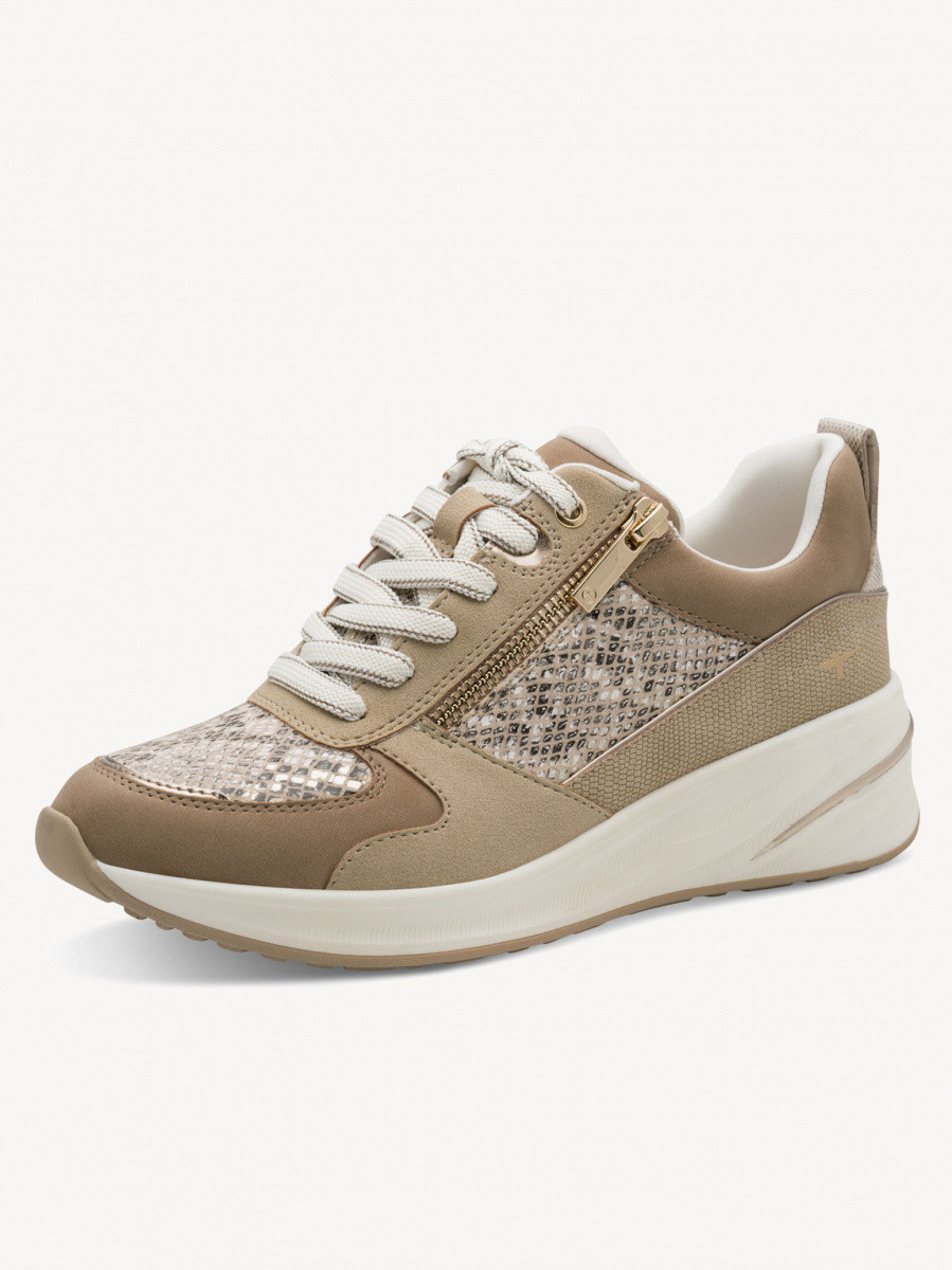 ������� ��������� ������������� ���� 1-23754-45-483