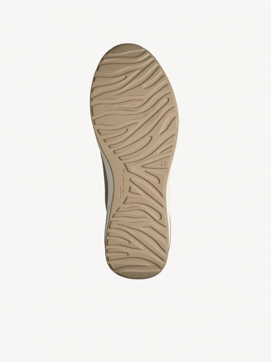 ������� ��������� ������������� ���� 1-23754-45-483