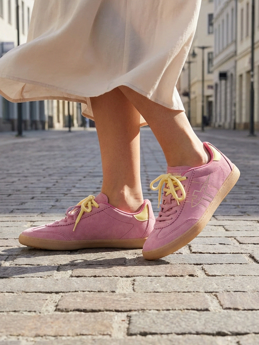 ������� ���� ����������� ���� 1-23609-46-510