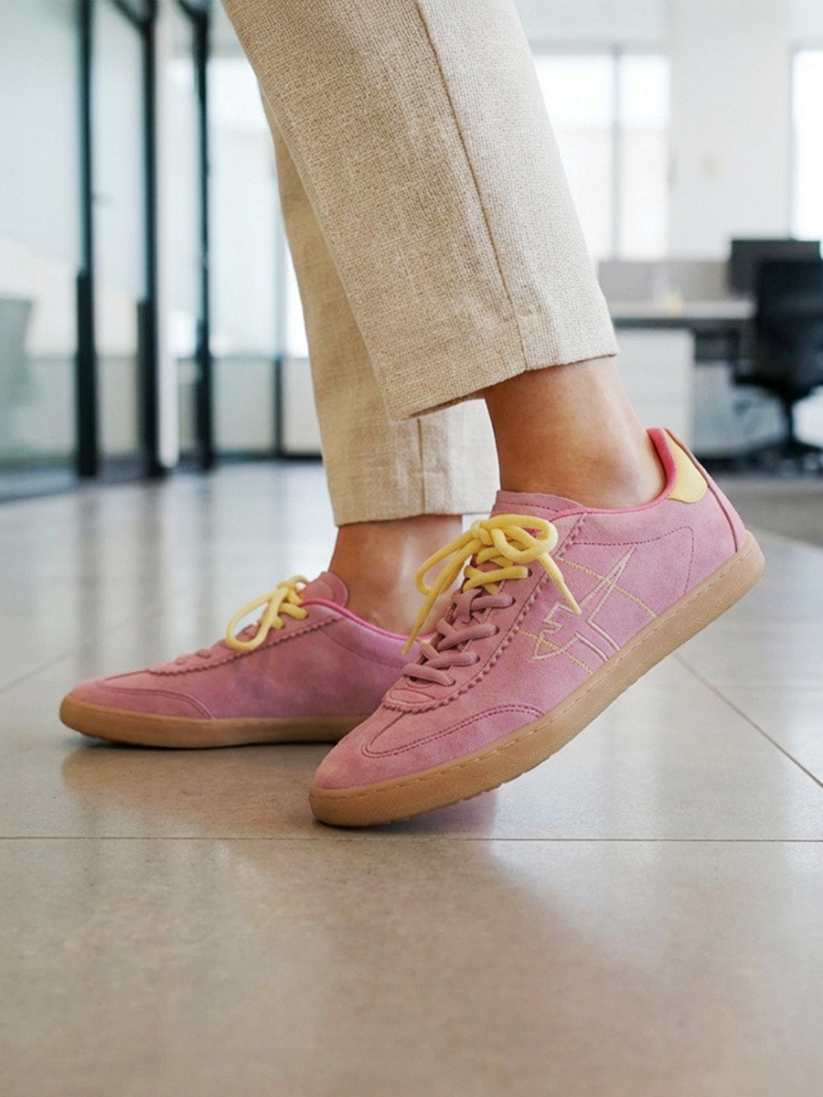 ������� ���� ����������� ���� 1-23609-46-510