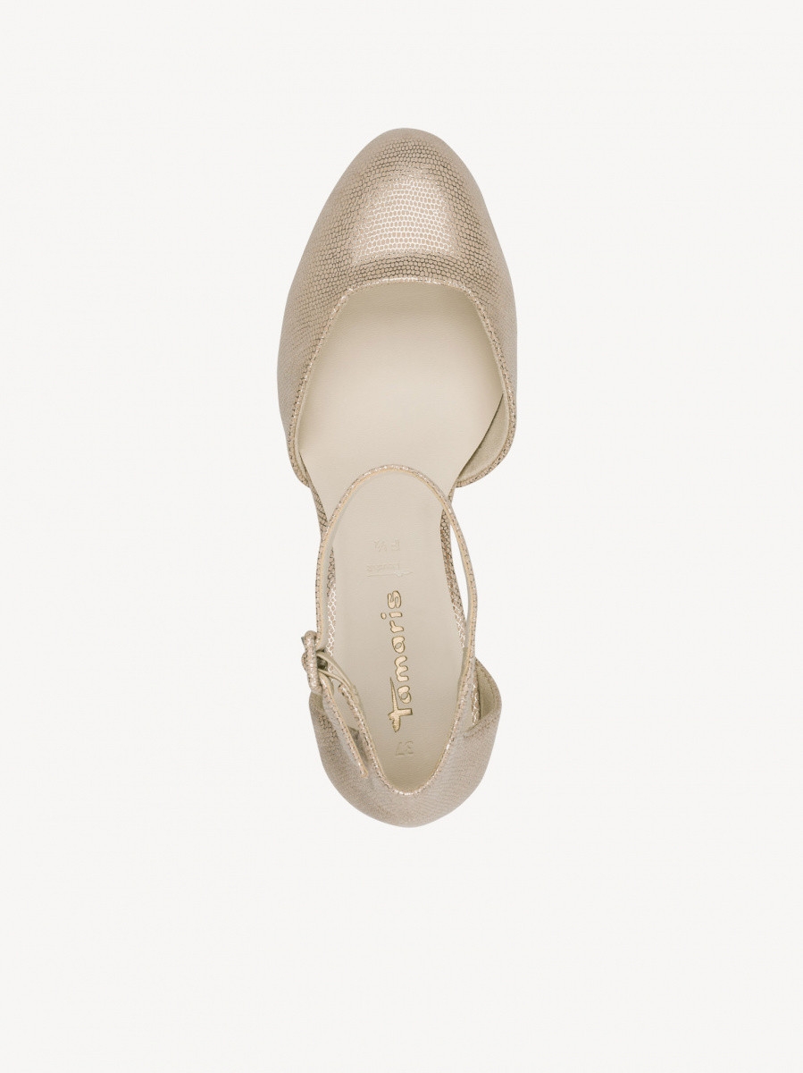 ������� ������� �������� 1-24412-41-968