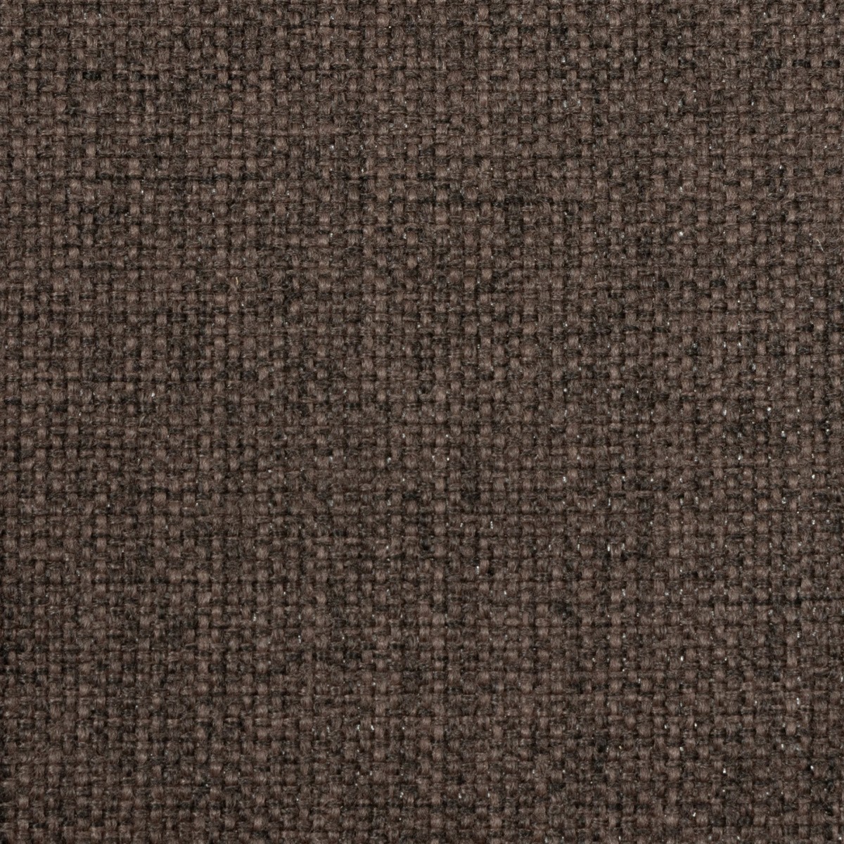 466061001781308260-1441739_17