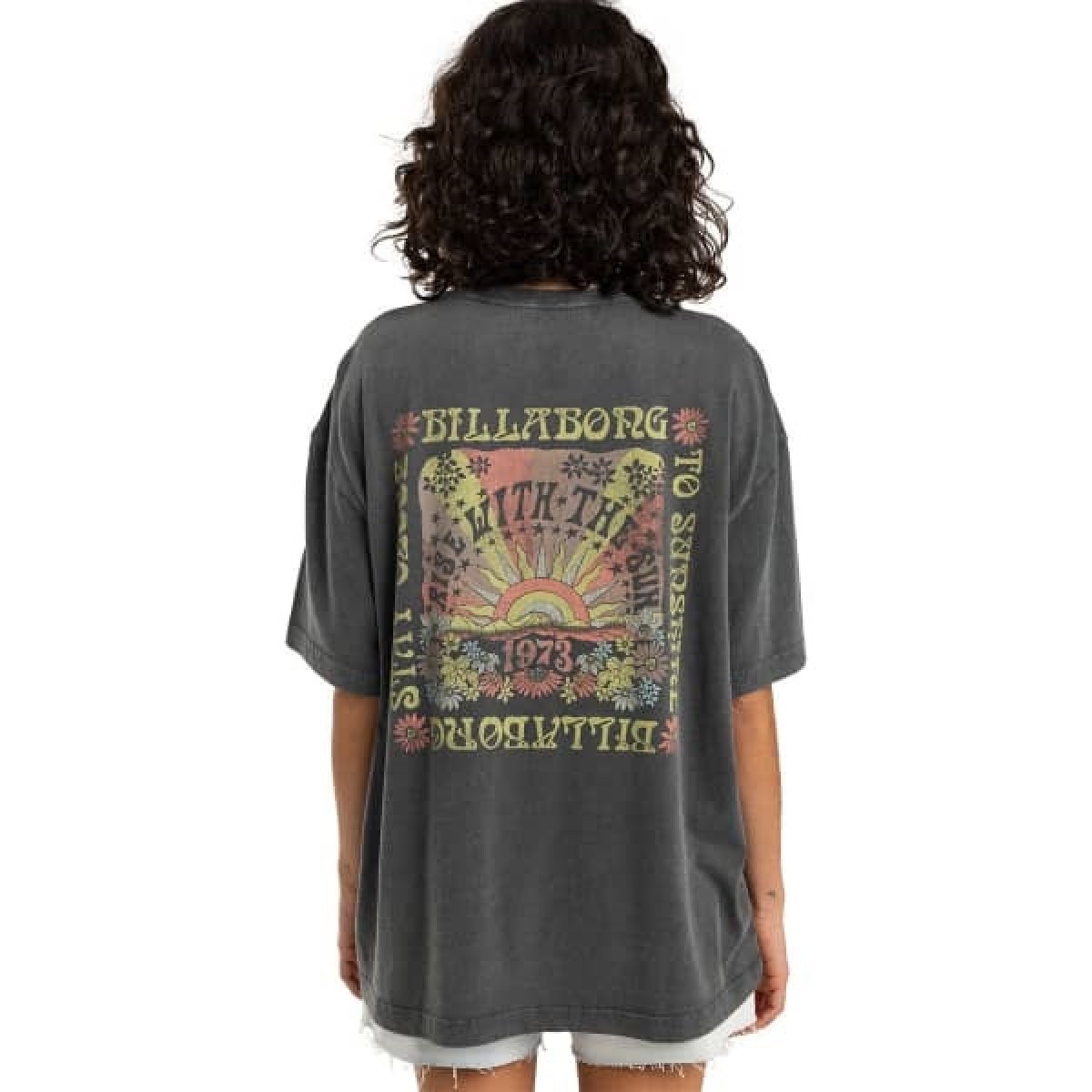 �������� BILLABONG OUT UNTIL DAWN