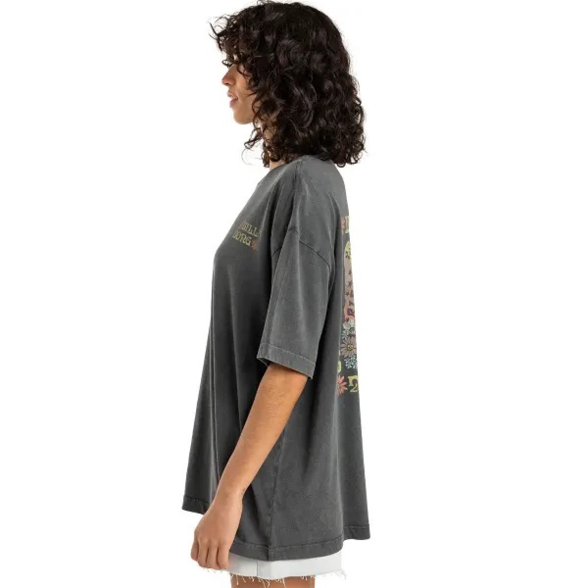 �������� BILLABONG OUT UNTIL DAWN