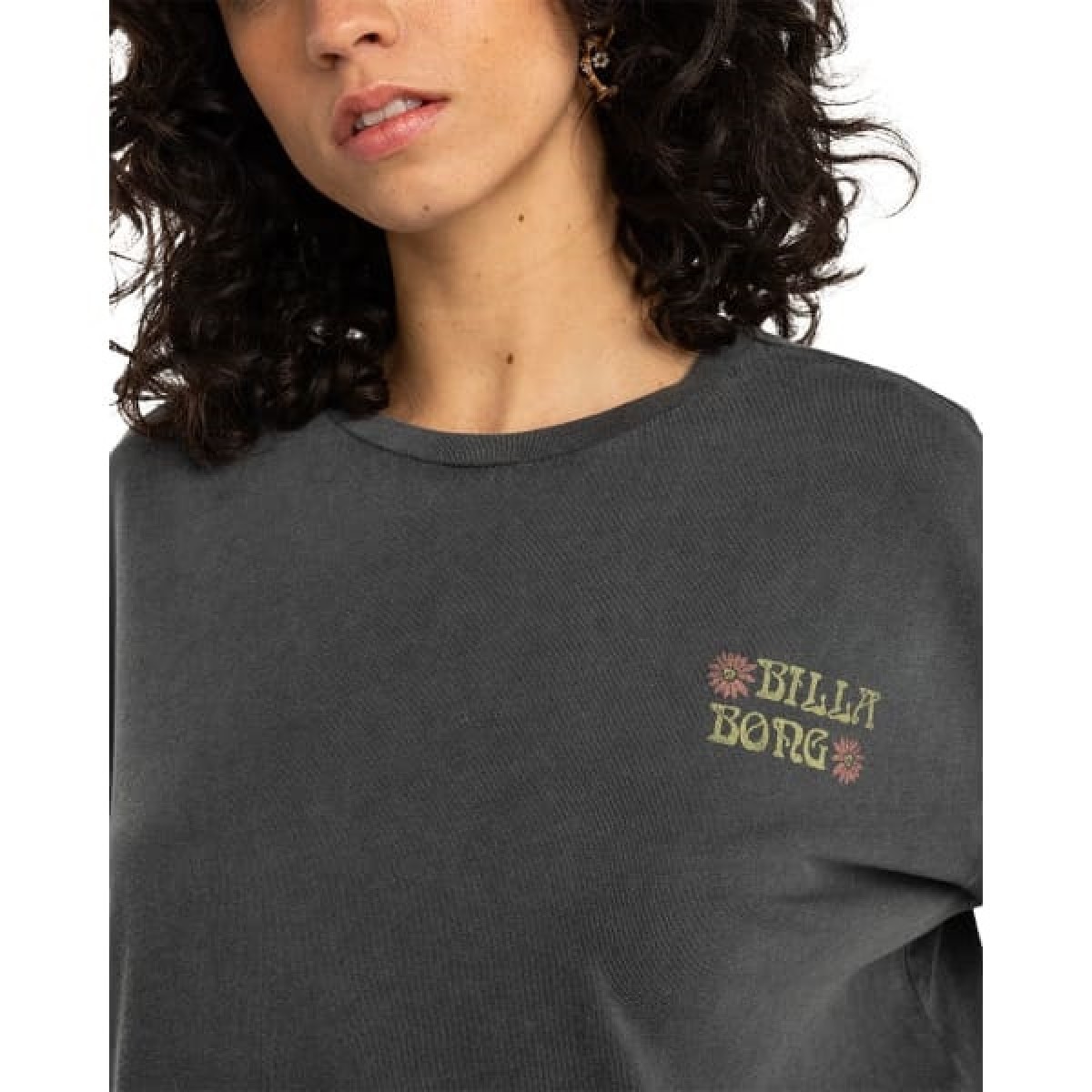 �������� BILLABONG OUT UNTIL DAWN