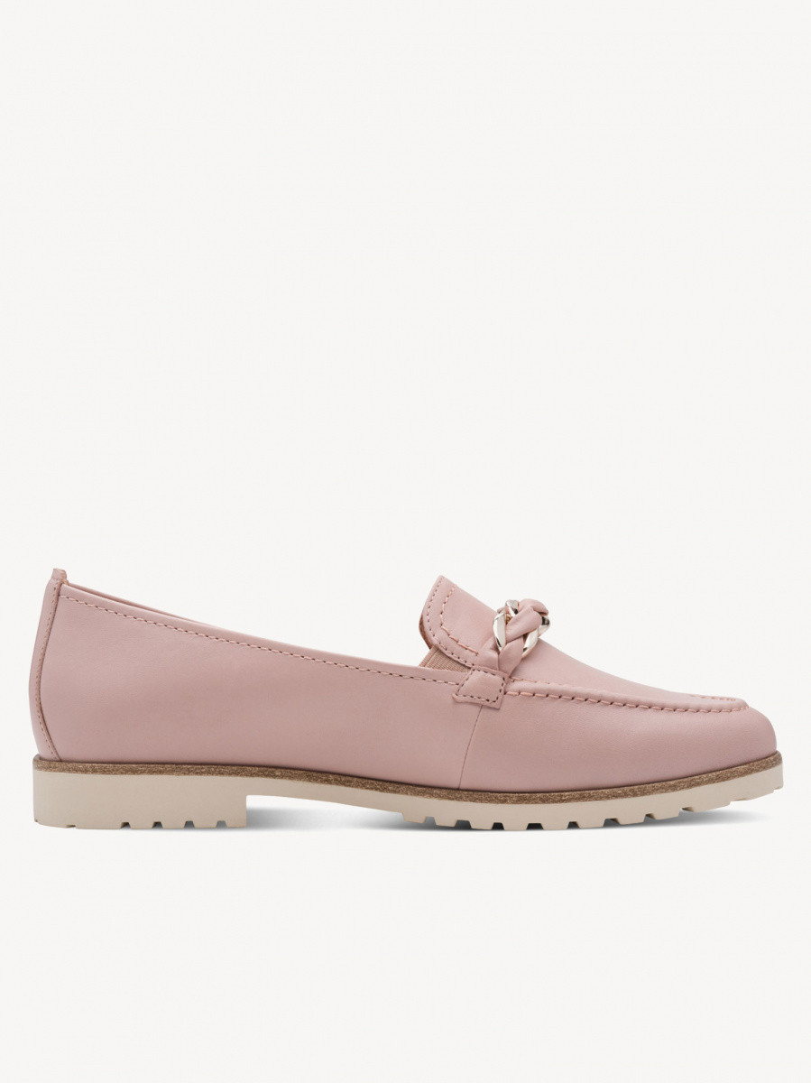 ������� ������ ����������� ���� 1-24200-42-555