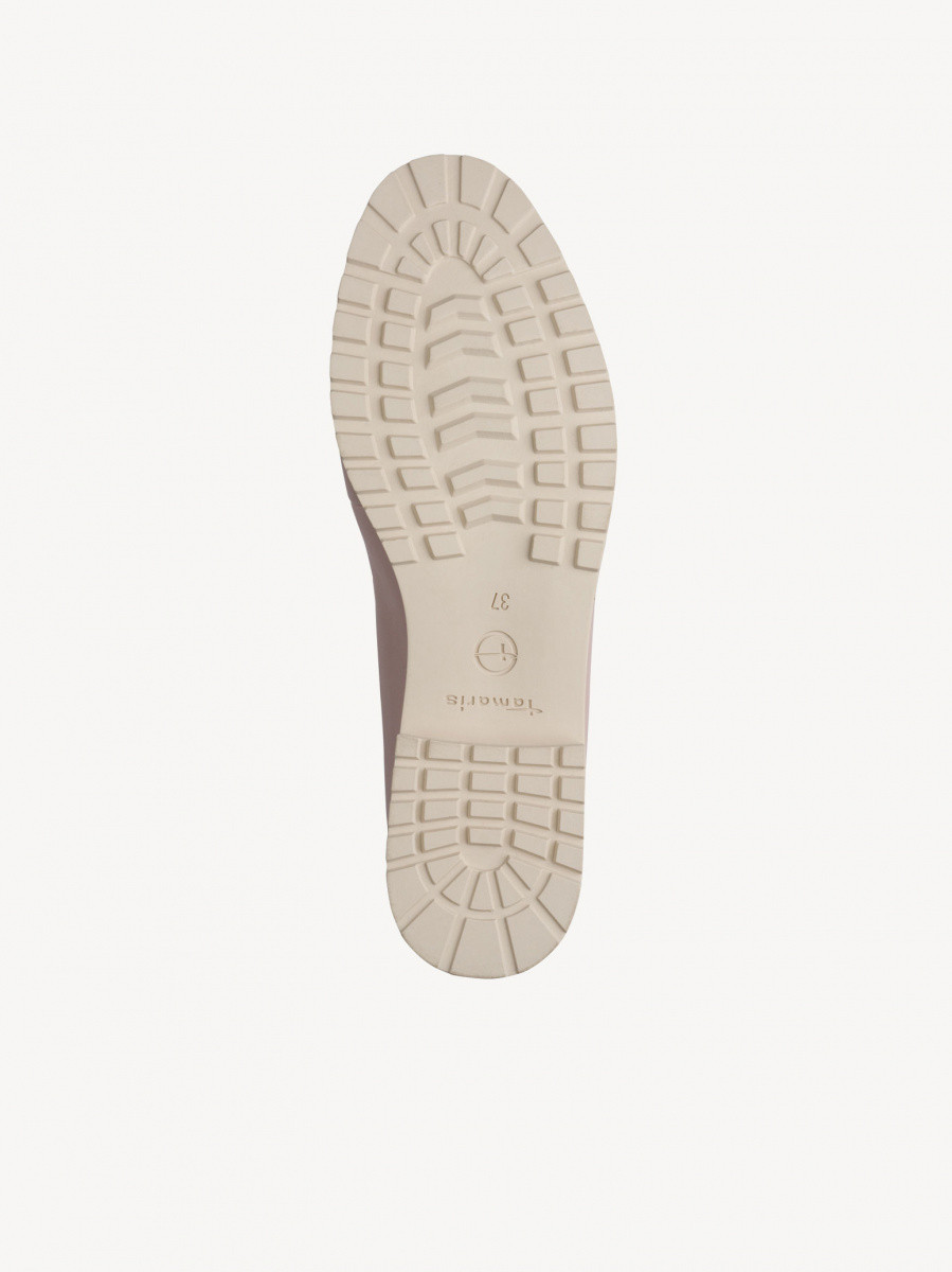 ������� ������ ����������� ���� 1-24200-42-555