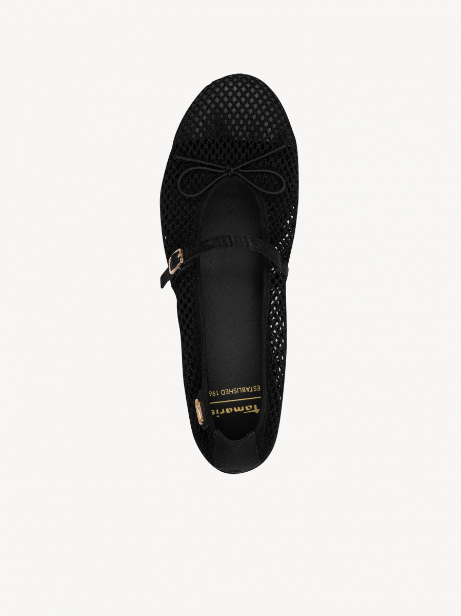 ������� ������� �������� 1-22103-46-001