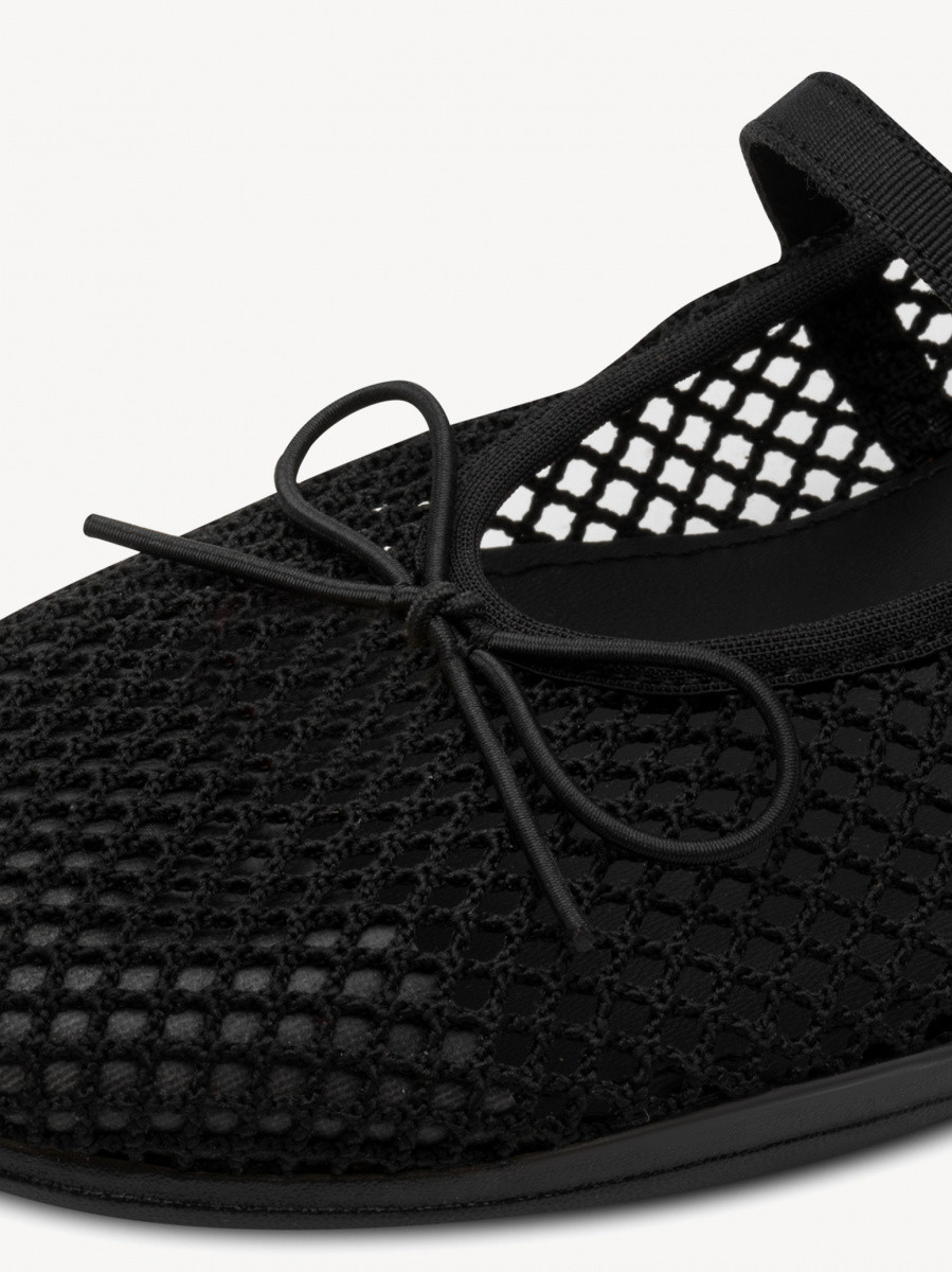 ������� ������� �������� 1-22103-46-001