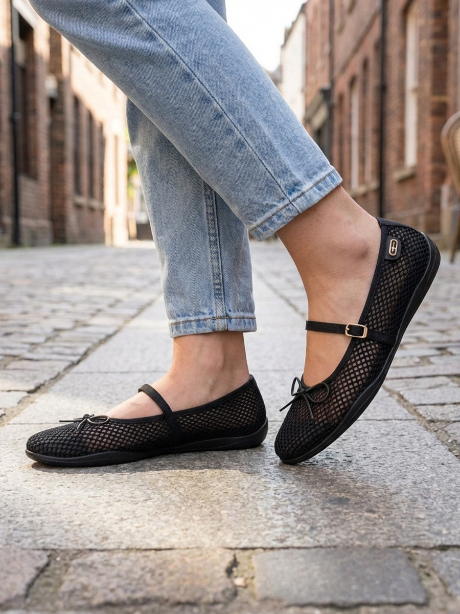 ������� ������� �������� 1-22103-46-001