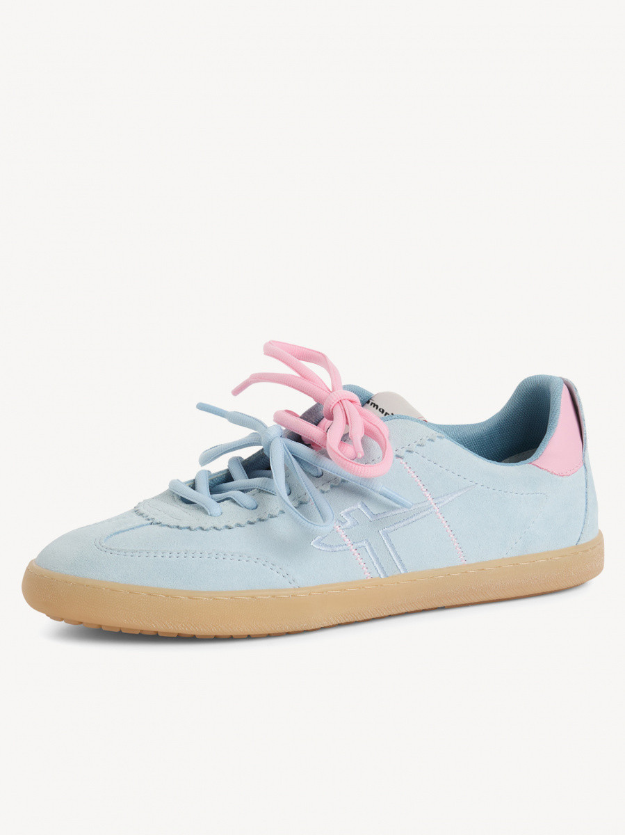 ������� ���� ����������� ���� 1-23609-46-880