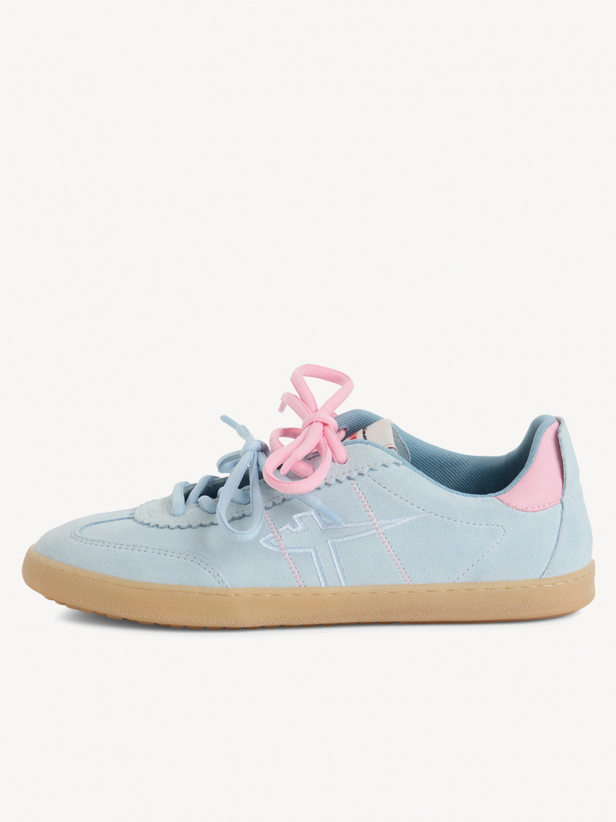 ������� ���� ����������� ���� 1-23609-46-880