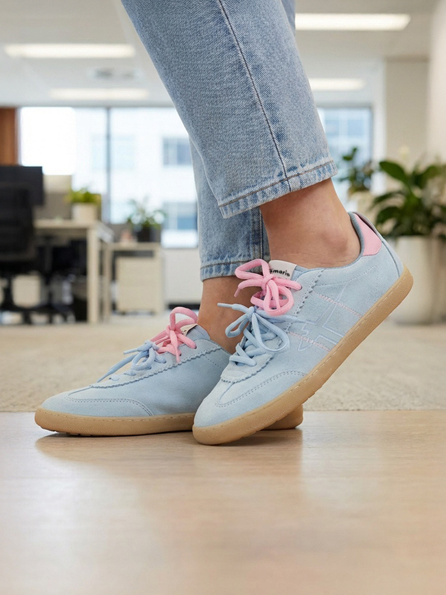 ������� ���� ����������� ���� 1-23609-46-880