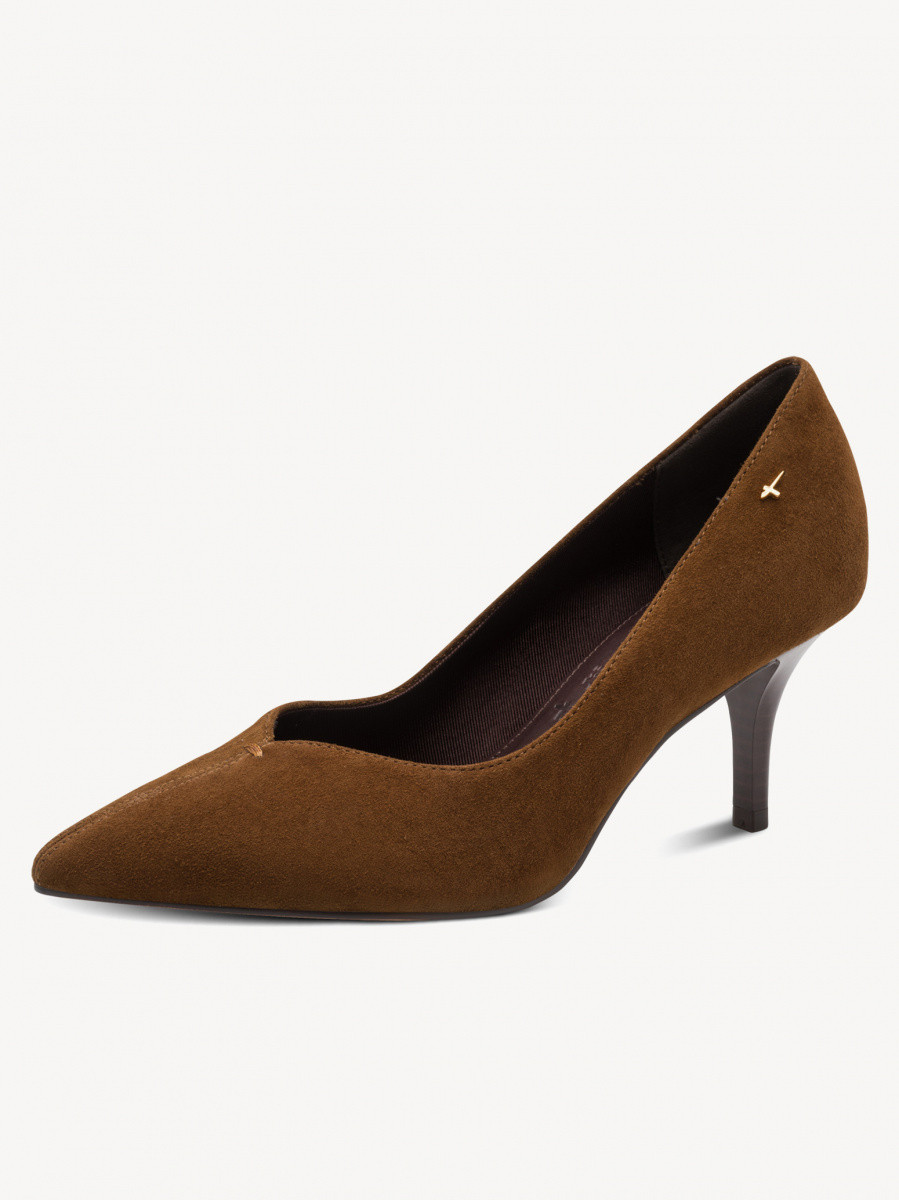 ������� ������� ����������� ���� 1-22422-46-305